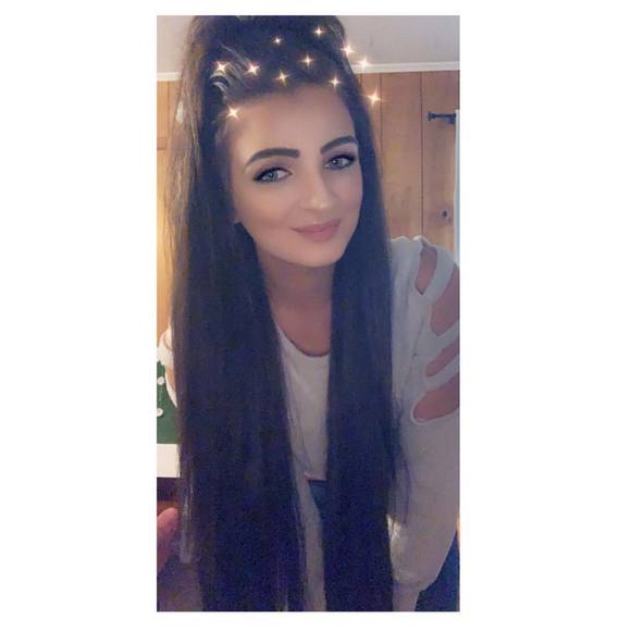 Meet your Posher, Callye - Picture 1 of 1